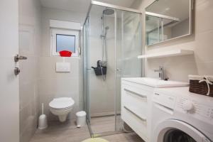 Apartman IGMA