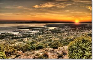 Apartment Stanka-Rab