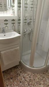 Apartamento Centrico CasaLos Olmos