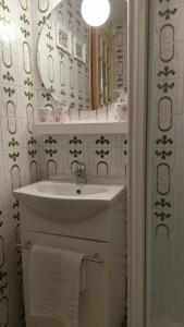 Apartamento Centrico CasaLos Olmos