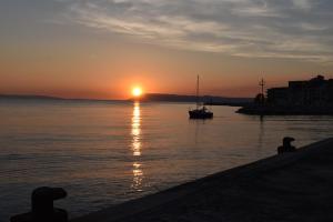 Apartman IGMA