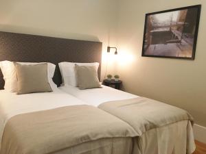 Lisbon Finestay Bica Apartment
