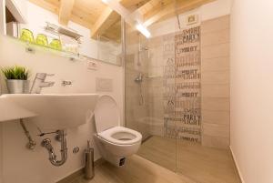 Apartments Casa Vecchia