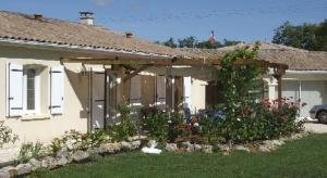 Le Coin de Jeammet photo 24