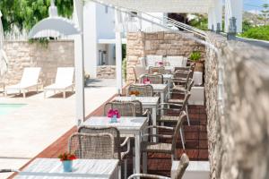 Skyros Ammos Hotel Skyros Greece