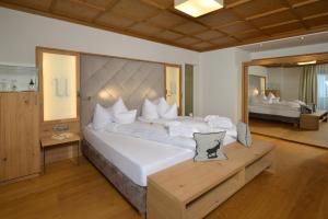 4 star hotel Hotel Unterwirt Reit im Winkl Germania