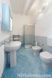 Casa Vacanze Penelope