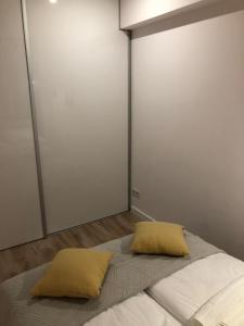 Apartament Comfort Zone