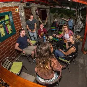 La Casa del Molino Blanco B&B - Penipe