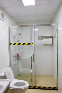 Coconut Garden Resort仙本那顺德人家棕榈园