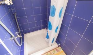 St Jude - Groundfloor