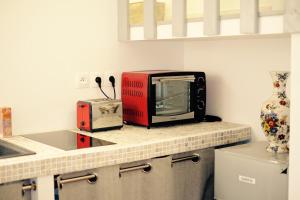 Appartement Bordeaux Victoire