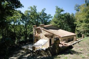 Villa 3 Chambres