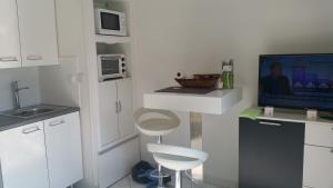Résidence Cap Azur Appartement 228