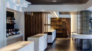 Thomais Boutique Hotel Lefkada Greece