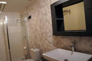 B&B / Chambres d'hotes Maison du Manoir : photos des chambres