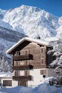 信号酒店 - 马库尼亚加