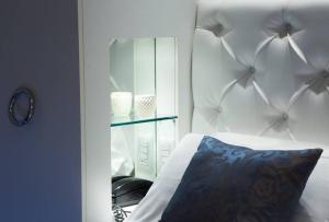 Hotel Ambassador