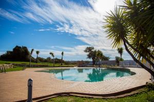 Pestana Gramacho Residences