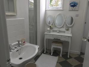 Park Farmhouse Bed and Breakfast