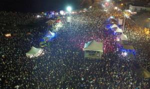 Pousada Portal da Ilha