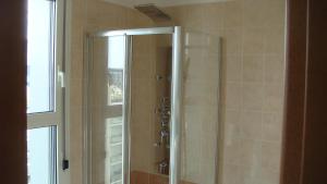 New Luxury Attic Santa Giulia Expo