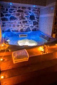 Exohiko - Palaios Agios Athanasios