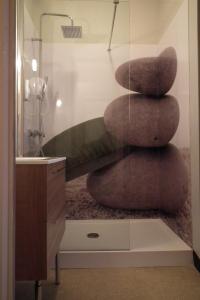 Hotels Hotel de l'Aviation : Chambre Double Standard