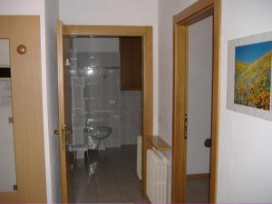 Residence Hotel Montechiara