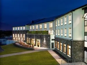 Sneem Hotel - Ardmore