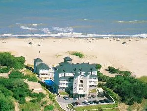 Torrecillas Carilo - بينامار