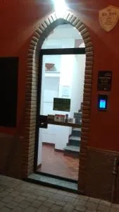 foresteriareartu - Semiana