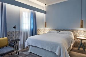 Angelina Boutique Escape Aegina Greece