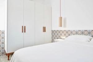 Angelina Boutique Escape Aegina Greece