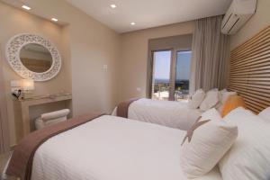 Villa Ion Pangea Villas