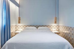 Angelina Boutique Escape Aegina Greece