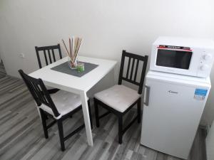 Apartmány Trutnov Promenáda