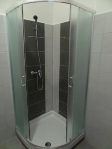 Apartmány Trutnov Promenáda