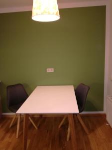 Apartment Steinkellner