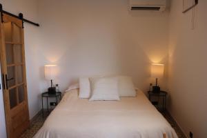 B&B / Chambres d'hotes Skylark Bed & Breakfast : photos des chambres