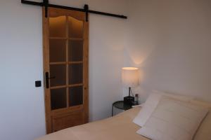 B&B / Chambres d'hotes Skylark Bed & Breakfast : photos des chambres