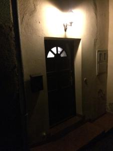 Old town Wall Radovljica - Appartment