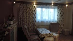 Apartament Krystyna