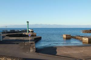 A Casa dos Meus Sonhos