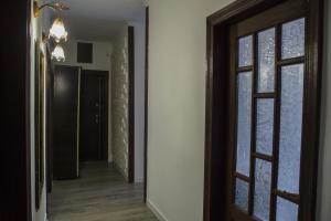 Apartamenty Lwow