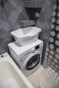 Apartamenty Lwow