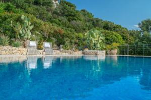 Askos Villa Zakynthos Greece