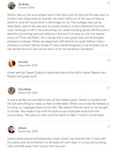 Hidden Jewl - Kakrc Apartment