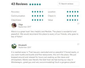 Hidden Jewl - Kakrc Apartment