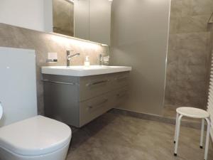 Seegarten A (361 Ku)